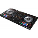 Pioneer DJ DDJ-SZ