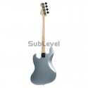 Squier Affinity Jazz Bass LRL basģitāra