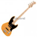 Squier Paranormal Jazz Bass '54 basģitāra