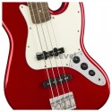Squier Contemporary Jazz Bass basģitāra