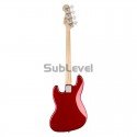 Squier Contemporary Jazz Bass basģitāra