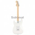 Squier FSR Affinity Stratocaster elektriskā ģitāra
