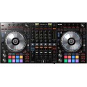Pioneer DJ DDJ-SZ