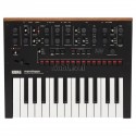 Korg monologue sintezators
