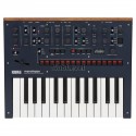 Korg monologue sintezators