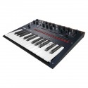 Korg monologue sintezators