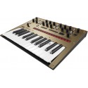 Korg monologue sintezators