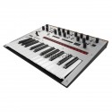 Korg monologue sintezators