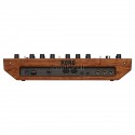 Korg monologue sintezators