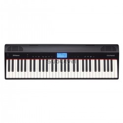 Roland GO:PIANO digitālās klavieres