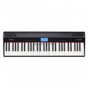 Roland GO:PIANO digitālās klavieres