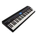 Roland GO:PIANO digitālās klavieres