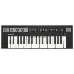 Yamaha Reface CP sintezators