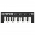 Yamaha Reface CP sintezators