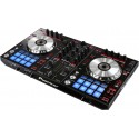 Pioneer DJ DDJ-SR