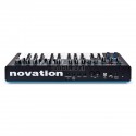 Novation Bass Station 2 sintezators