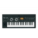 Korg microKORG XL+ sintezators