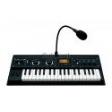 Korg microKORG XL+ sintezators