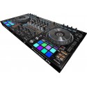 Pioneer DJ DDJ-RZ