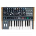 Arturia MiniBrute 2 sintezators