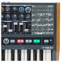 Arturia MiniBrute 2 sintezators