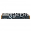 Arturia MiniBrute 2 sintezators