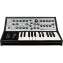 Moog Sub Phatty sintezators