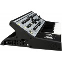 Moog Sub Phatty sintezators