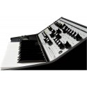 Moog Sub Phatty sintezators