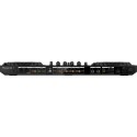 Pioneer DJ DDJ-1000 DJ kontrolieris