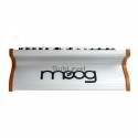 Moog Subsequent 25 sintezators