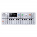 Teenage Engineering OP-1 sintezators