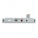 Teenage Engineering OP-1 sintezators