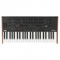 Korg prologue 8 sintezators