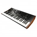 Korg prologue 8 sintezators