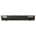 Korg prologue 8 sintezators