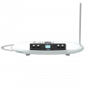 Moog Theremini sintezators
