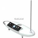 Moog Theremini sintezators