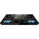 Pioneer DJ DDJ-1000 DJ kontrolieris