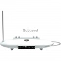 Moog Theremini sintezators