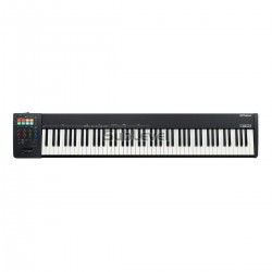 Roland A-88MKII midi klaviatūras