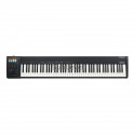 Roland A-88MKII midi klaviatūras