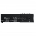 Roland A-88MKII midi klaviatūras