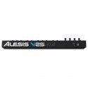 Alesis V25 midi klaviatūras