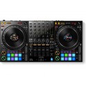 Pioneer DJ DDJ-1000 DJ kontrolieris