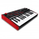 Akai Professional MPK mini mk3 midi klaviatūras