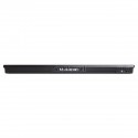 M-Audio Keystation 61 MK3 midi klaviatūras