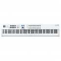 Arturia KeyLab Essential 88 midi klaviatūras
