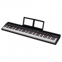 Roland GO:PIANO88 digitālās klavieres