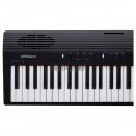 Roland GO:PIANO88 digitālās klavieres